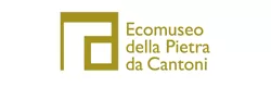 Ecomuseo Pietra Cantoni